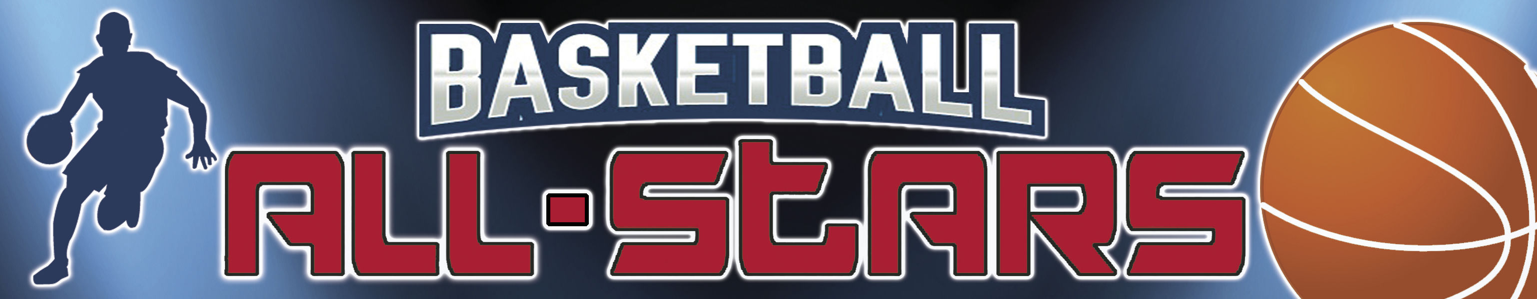 Lawrence County basketball section all-stars